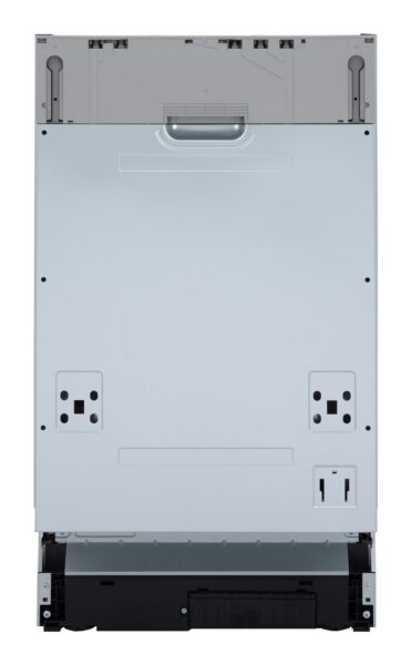 Посудомийна машина Interline DWI 445 DSH A - 3