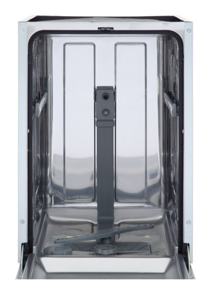 Посудомийна машина Interline DWI 445 DSH A - 10