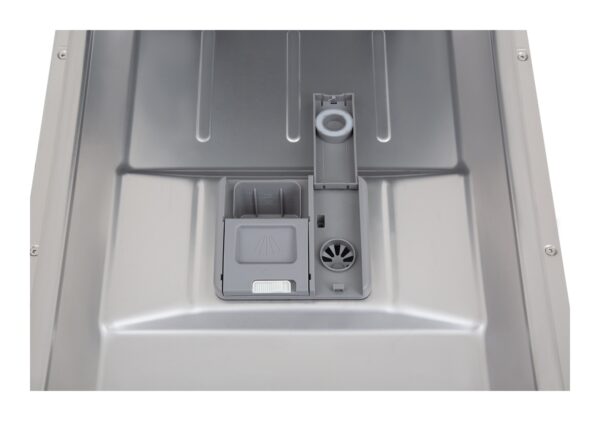 Посудомийна машина Interline DWI 445 DSH A - 16