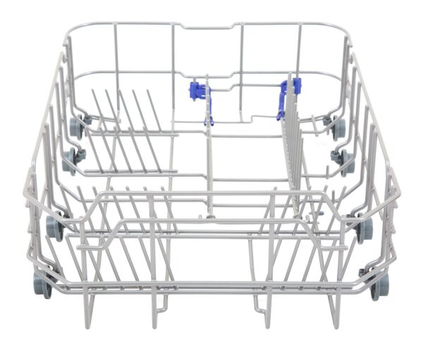 Посудомийна машина Interline DWI 445 DSH A - 19