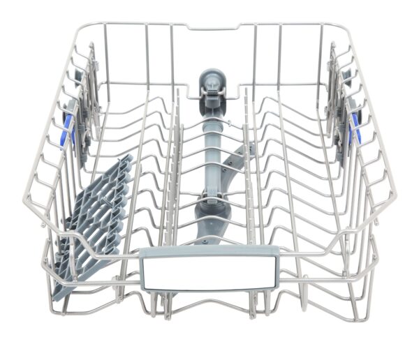 Посудомийна машина Interline DWI 445 DSH A - 20