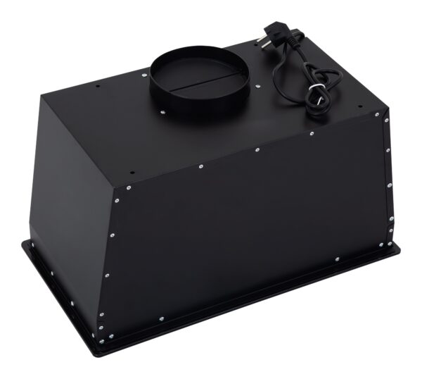 Витяжка Interline JOLLY BL A/60/GL/K - 19