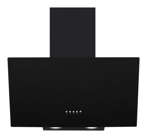 Витяжка Interline EMMY BL A/60/GL/PB - 1