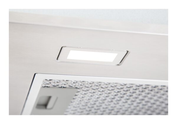 Витяжка Interline BOX PUSH IX A/60/PB - 6