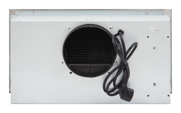 Витяжка Interline BOX PUSH IX A/60/PB - 7