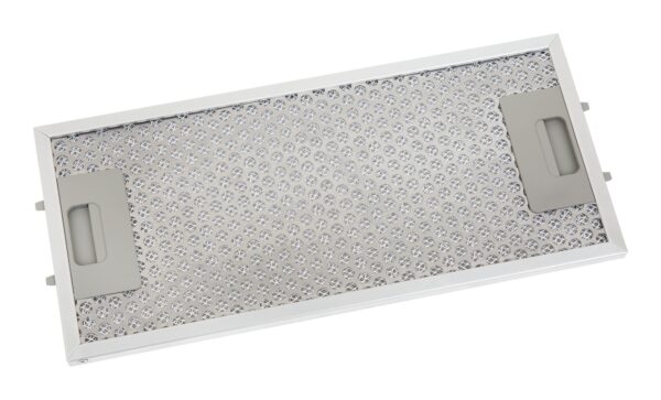 Витяжка Interline SWEEP IX A/60/PB - 9