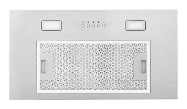 Витяжка Interline SWEEP IX A/60/PB - 13