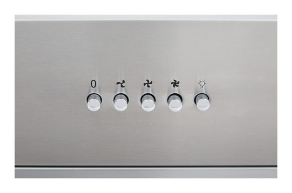 Витяжка Interline SWEEP IX A/60/PB - 15