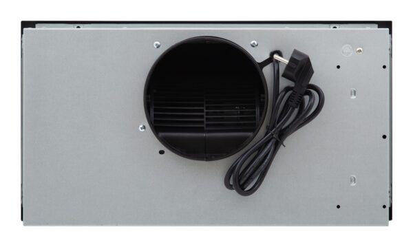 Витяжка Interline WIND BL A/60/GL/ST - 9