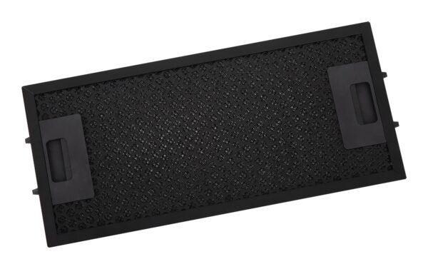 Витяжка Interline WIND BL A/60/GL/ST - 11