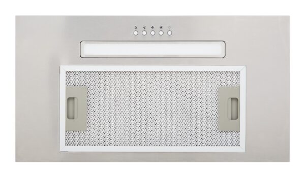 Витяжка Interline BASIC IX A/60/PB - 1