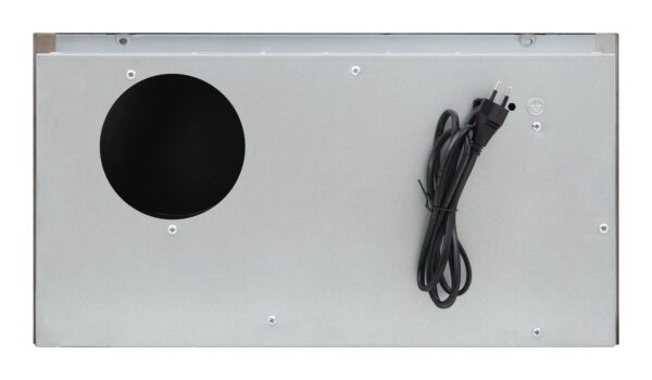 Витяжка Interline BASIC IX A/60/PB - 7