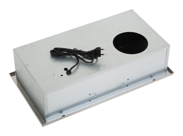 Витяжка Interline BASIC IX A/60/PB - 8