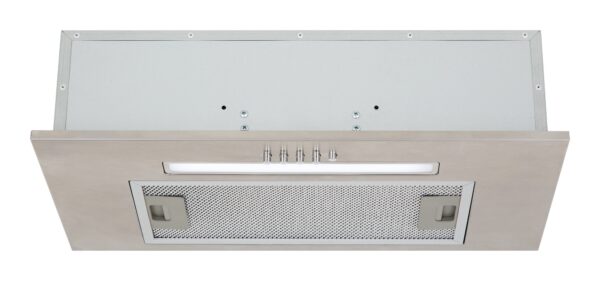 Витяжка Interline BASIC IX A/60/PB - 2