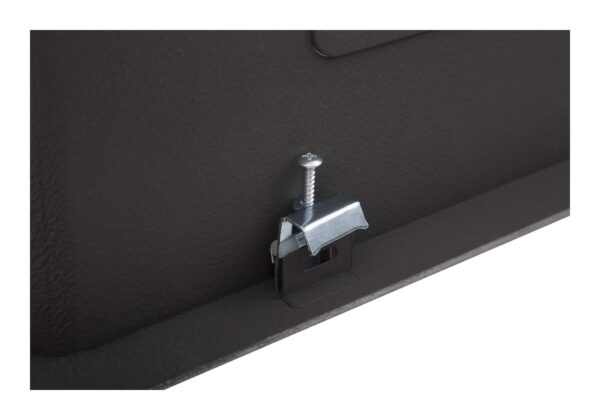 Мийка Interline ELEGANT Slim Sateen - 8