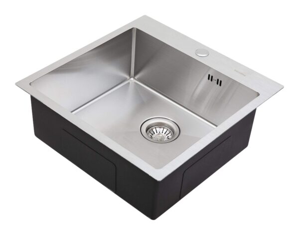 Мийка Interline ELEGANT Middle Sateen - 3