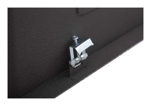 Мийка Interline ELEGANT Middle Sateen - 8