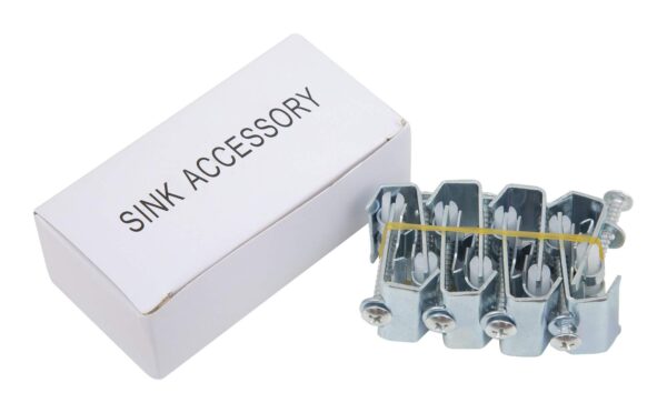 Мийка Interline ELEGANT Middle Sateen - 9