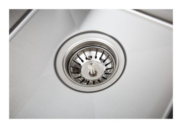 Мийка Interline SOHO  Sateen - 4