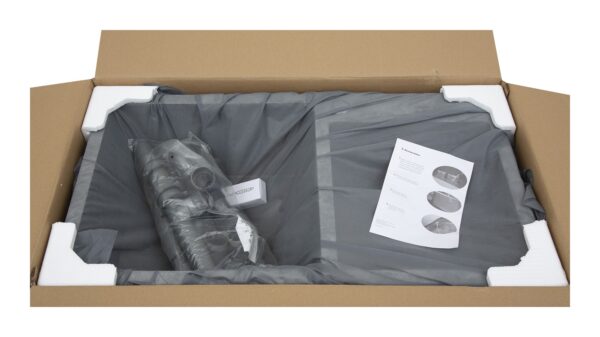 Мийка Interline SOHO  Sateen - 7