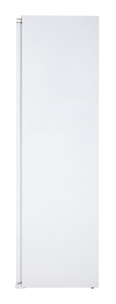 Морозильна камера Interline FTN 771 EGN WA+ - 5
