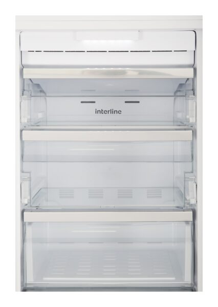 Морозильна камера Interline FTN 771 EGN WA+ - 7