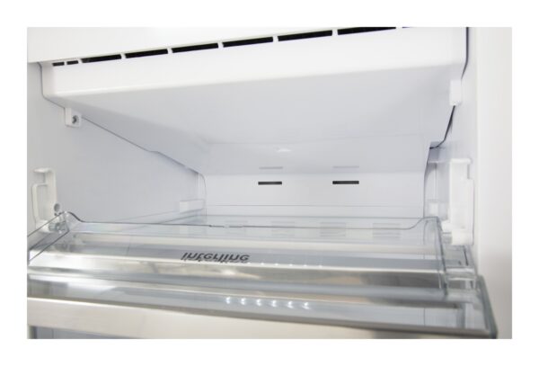 Морозильна камера Interline FTN 771 EGN WA+ - 8