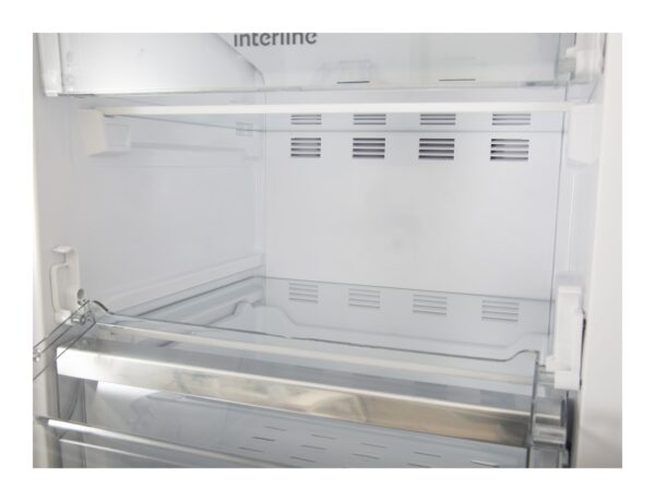 Морозильна камера Interline FTN 771 EGN WA+ - 9