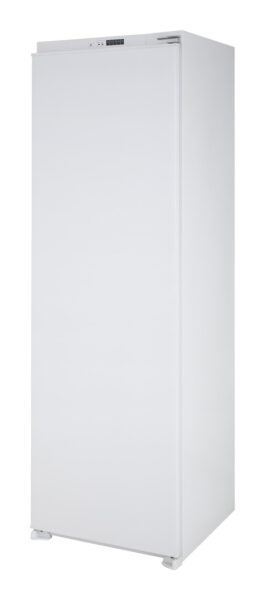 Морозильна камера Interline FTN 771 EGN WA+ - 4