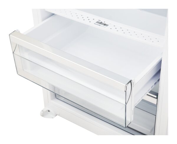 Холодильник Interline RTS 771 EBD WA+ - 11