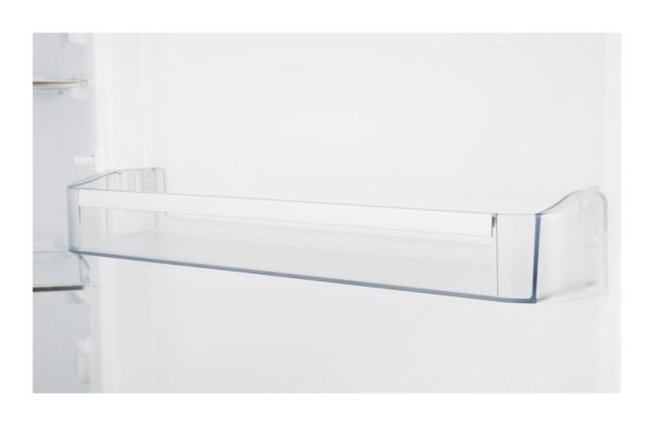 Холодильник Interline RTS 771 EBD WA+ - 14