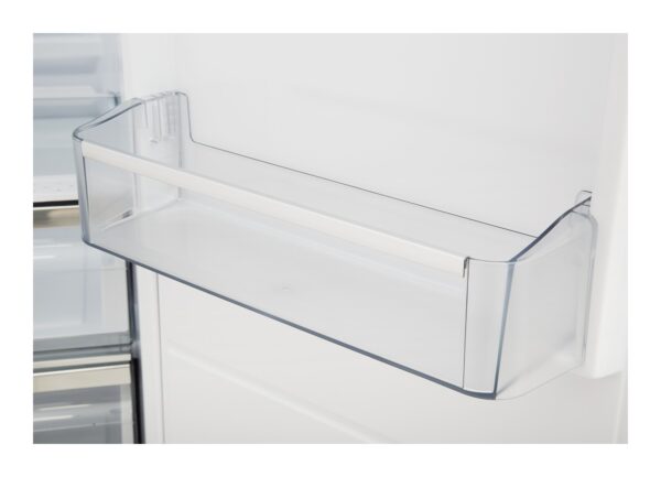 Холодильник Interline RTS 771 EBD WA+ - 15