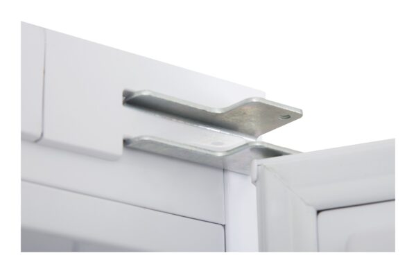 Холодильник Interline RTS 771 EBD WA+ - 16