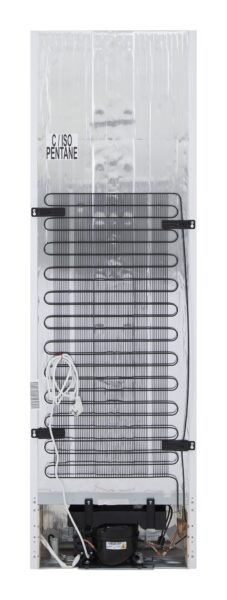 Холодильник Interline RTS 771 EBD WA+ - 19