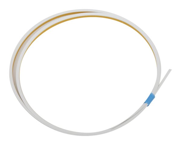 Холодильник Interline RTS 771 EBD WA+ - 21