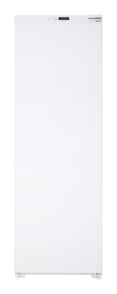 Холодильник Interline RTS 771 EBD WA+ - 2