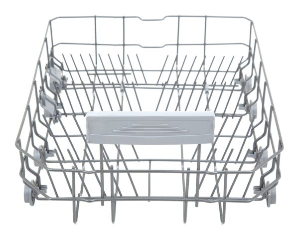 Посудомийна машина Interline DWI 940 DSH WA Sliding Door - 16