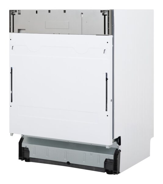 Посудомийна машина Interline DWI 964 DSH WA Sliding Door - 6
