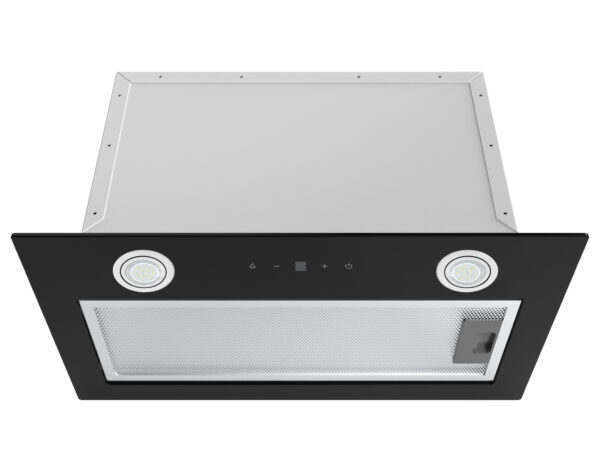Витяжка Interline STRONG BL A/52 S/2/M - 3