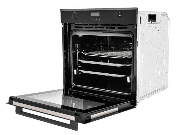 Духова шафа Interline OEG 733 ETD BB - 5