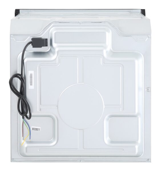 Духова шафа Interline OEG 733 ETD BB - 24