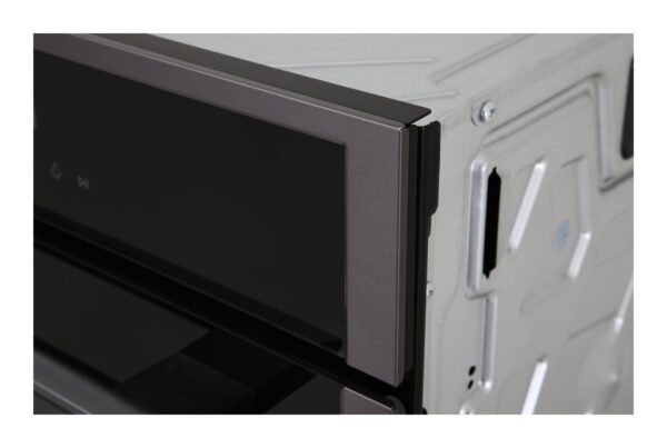 Духова шафа  OEG 934 STF BB - 20