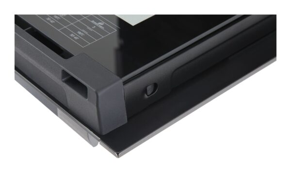 Духова шафа  OEG 934 STF BB - 25
