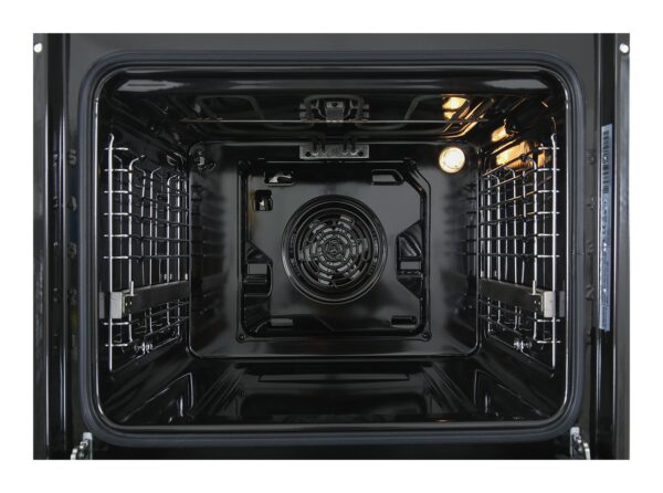 Духова шафа Interline OEG 590 ETS BB - 5