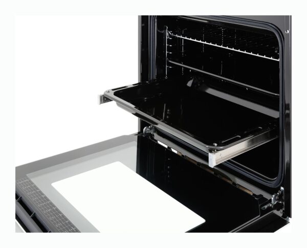 Духова шафа Interline OEG 590 ETS BB - 9