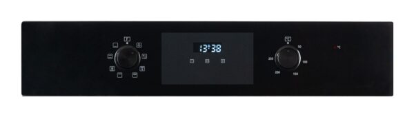 Духова шафа Interline OEG 580 ECH BB - 10