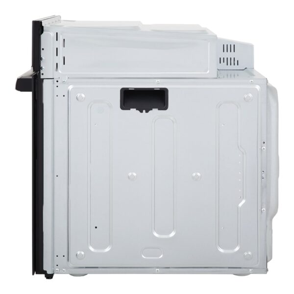 Духова шафа Interline OEG 580 ECH BB - 13