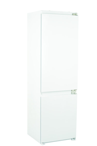 Холодильник Interline RDS 570 MOZ NA+ - 4
