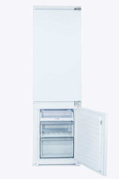 Холодильник Interline RDS 570 MOZ NA+ - 6