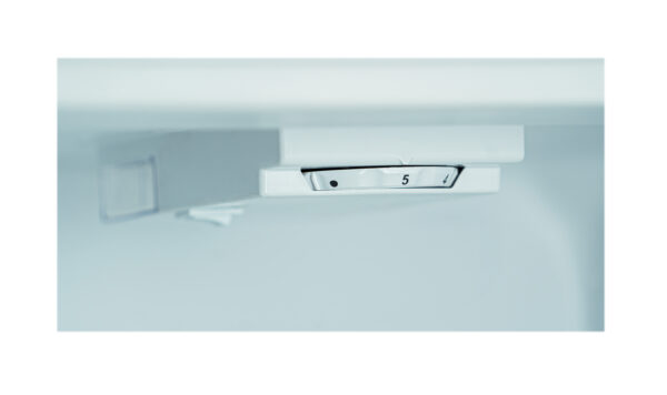 Холодильник Interline RDS 570 MOZ NA+ - 11